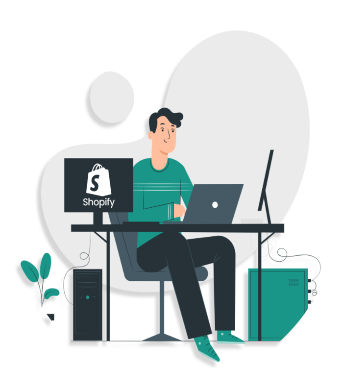 Shopify-migration_700x800