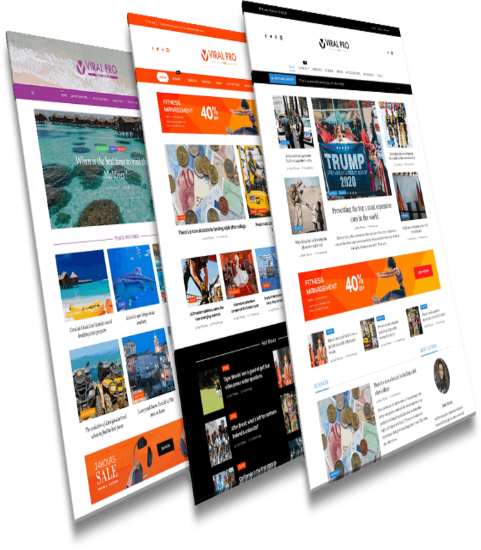 WORDPRESS-THEMES_700x800