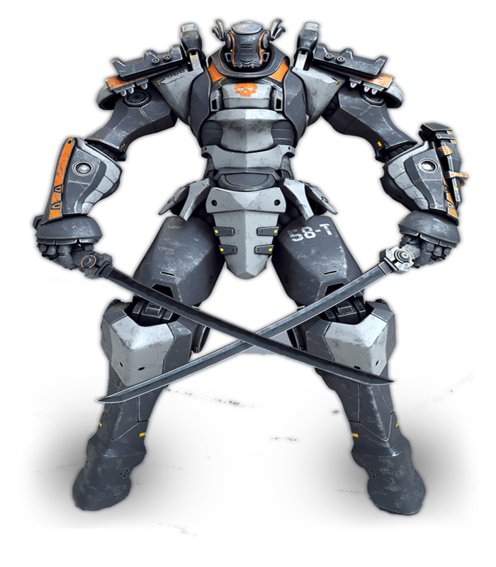 mobile_course-highlights_700x800